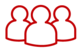 Sage HR Update-Seminar - 18.06.2025