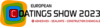 European Coatings Show (ECS) 2023