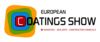 European Coatings Show (ECS) 2027 European Coatings Show (ECS) 2027