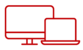 Digitale Belegverarbeitung und Archivierung mit SeFIA - 21.05.2025