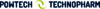POWTECH TECHNOPHARM 2025