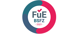 Siegel-FuE-BSFZ