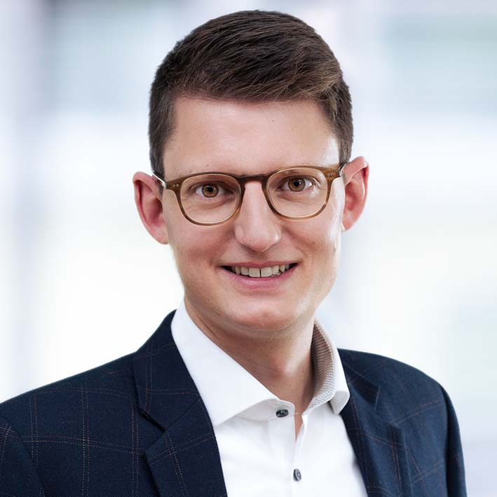 Ansprechpartner Anlagenbau OAS Katthöfer