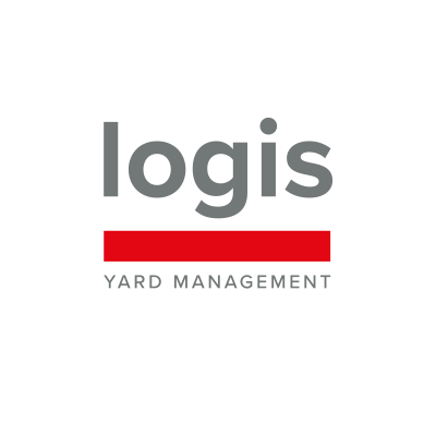 Logo Softwarelösung logis yard management