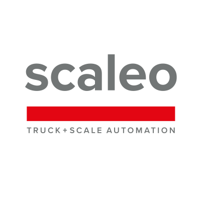 scaleo weighing solution