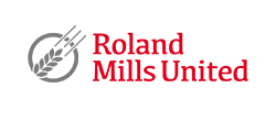 Anlagenbau Roland Mills