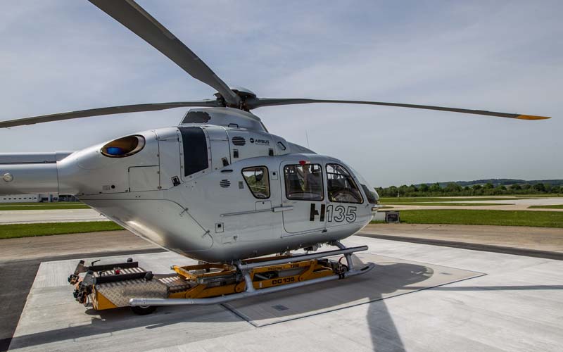 scale for helicopter and aircrafts scale for helicopter and aircrafts