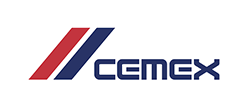 Kunde Cemex Yard Management logis