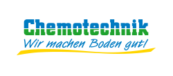 Anlagenbau Chemotechnik