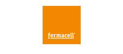 Anlagenbau Fermacell