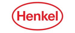 Kunde Henkel Yard Management logis