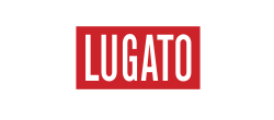 Anlagenbau Lugato