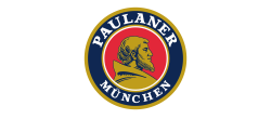 Kunde Paulaner Yard Management logis