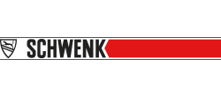 Logo Schwenk Zement