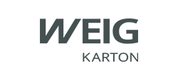 Kunde Weig Karton Yard Management logis