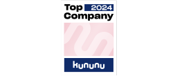 Siegel-Top-Company-2024