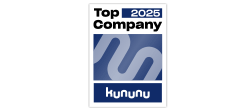 Siegel-Top-Company-2024