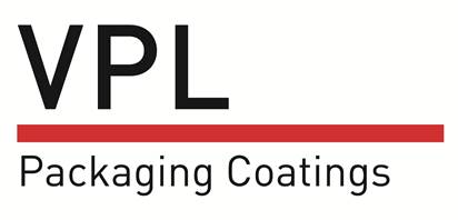 VPL Coatings Produktionsanlage von OAS
